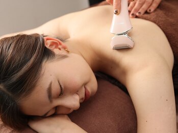 ビディーバ(美 DIVA)