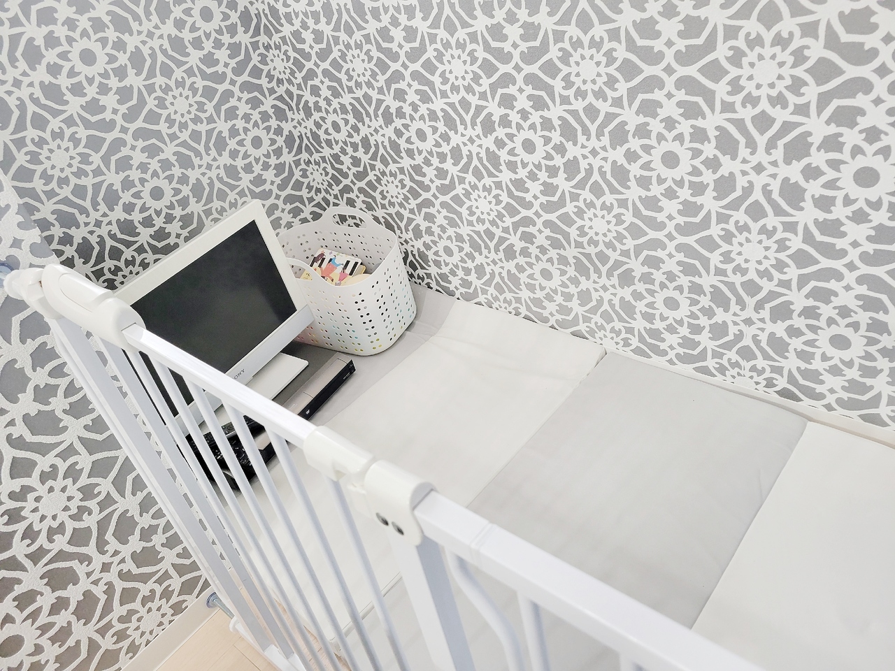 モンエピレ(MON epiler)/キッズスペース完備♪