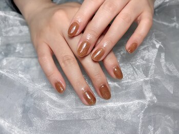 キュウキュウ(99-QQ)/パラジェルワンカラー