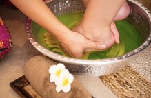 マリ 相模原(Mali)