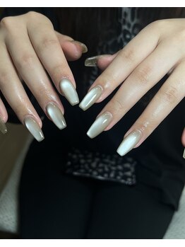 アテ(ate)/【マグネット】