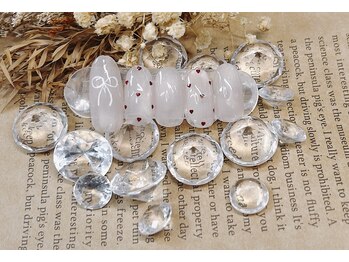 アマテラス(AMATERAS)/定額D (岩渕)