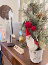 フローヴ(flove)/