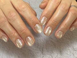 マグネットワンカラー