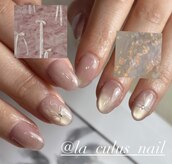 ラキュラス(LaCulus)