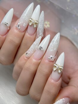 フローラ(flora)/