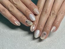 ミューゲ(Mu-guet.)/