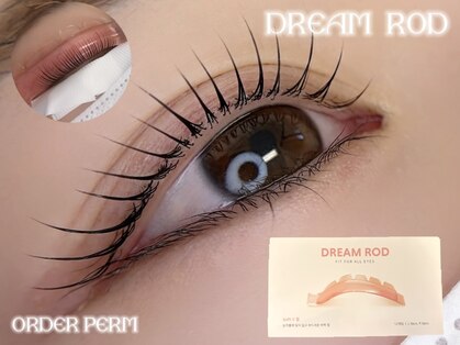 プーラ 恵比寿(puu.ra)の写真