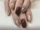☆お客様ネイル☆