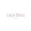 ララブレス グランフロント大阪 北館(LaLaBless)のお店ロゴ