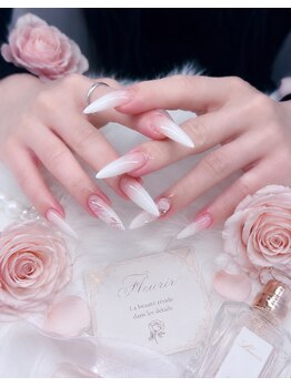 メゾンルミエール(Maison Lumiere)/定額コース / サンプルご用意