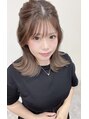 オリオリ(Oli-Oli)&nbsp;arisa 