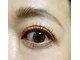 ヒアアイサロン(hia.eyesalon)の写真