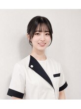 ファストラッシュ 表参道(FAST LASH) Kokoha 【表参道】