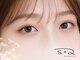 ソア 並木坂店(Soa)の写真/自然なのに印象的。目元の存在感を美しくUP!