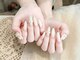 トレンドネイルスタジオ(Trend Nail Studio)の写真