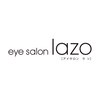 ラソ 西条店(lazo)のお店ロゴ