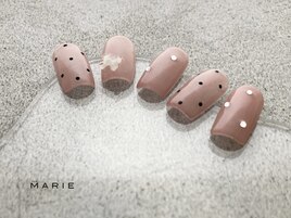 ☆定額6000円コース 0806