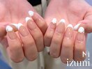 IZUMIデザイン☆