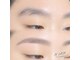エヌラッシュ(N LASH)の写真