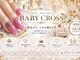 ベビークロス(BABY CROSS)の写真