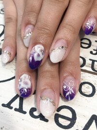 TERRACE Design Collection