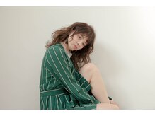 シルフ ブリエ(sylph Briller)/