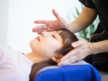 プラナ(PRANA)/ノーズライン矯正＋小顔美容矯正