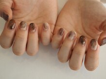 タクミ カルム TAKUMI CALME/ニュアンスコース