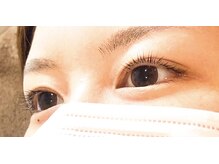 リノ(un Lino)/ラッシュリフト