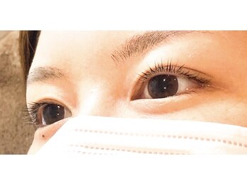 リノ(un Lino)/ラッシュリフト