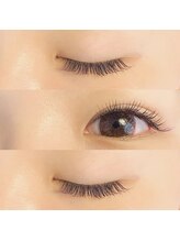 ノットイコール(≠ not equal)/アッシュパープル