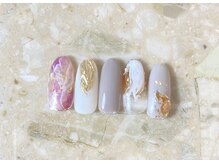 ティンク 円山店(Tink)/☆プレミアムコース☆