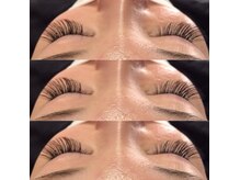 シルフ TOKYO銀座(Sylph)/Sylphスタイル