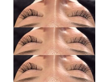 シルフ TOKYO銀座(Sylph)/Sylphスタイル