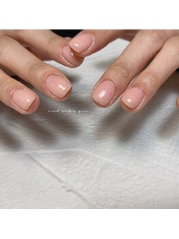 ペル(Per)/オフィス