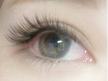 アイマジック 銀座店(EYE MAJIC)/セクシーデザイン [銀座]