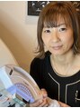 アストリア(ASTORIA) 須田 育子