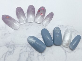 タネモト(Tanemoto)/2月¥4400新規オフ無料☆会員様