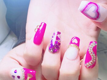 だんごバレエ団202/