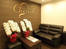 チェリッシュ(Cherish)/2023年1月15日ＮＥＷオープン☆