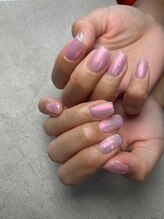 ザネイルズ(The Nails)/