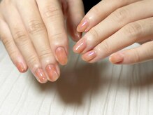 ホームサロン エヌスリー(N3)/