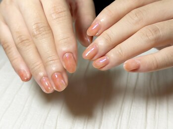 ホームサロン エヌスリー(N3)/