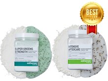 マヴィ 香里園店(MavY.)/ハイドロジェリーマスク