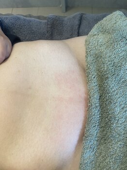 ニコホリ(NIKOHORI)/大人気！美肌も叶うGAVACHOwax★