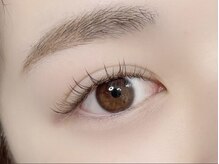 オーロ 武庫之荘店(ORO)/フラットマットラッシュ