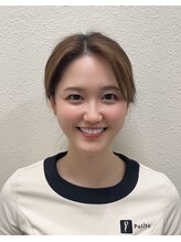 プリート 銀座店(Pulito)&nbsp;徳丸 ＳＴＡＦＦ