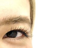 シャルム(Charme)/フラットマットラッシュ 140本