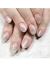 定額☆ベーシックコース